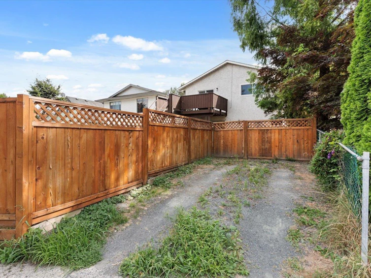 45331 Creekside Drive, Chilliwack, BC, V2P 7S4 - 28