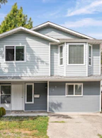 45331 Creekside Drive
