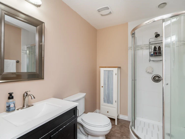 6985 196a Street, Langley, BC, V2Y 3A7 - 34