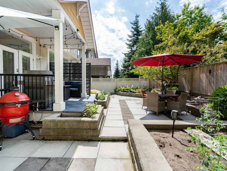 6985 196a Street, Langley, BC, V2Y 3A7 - 36