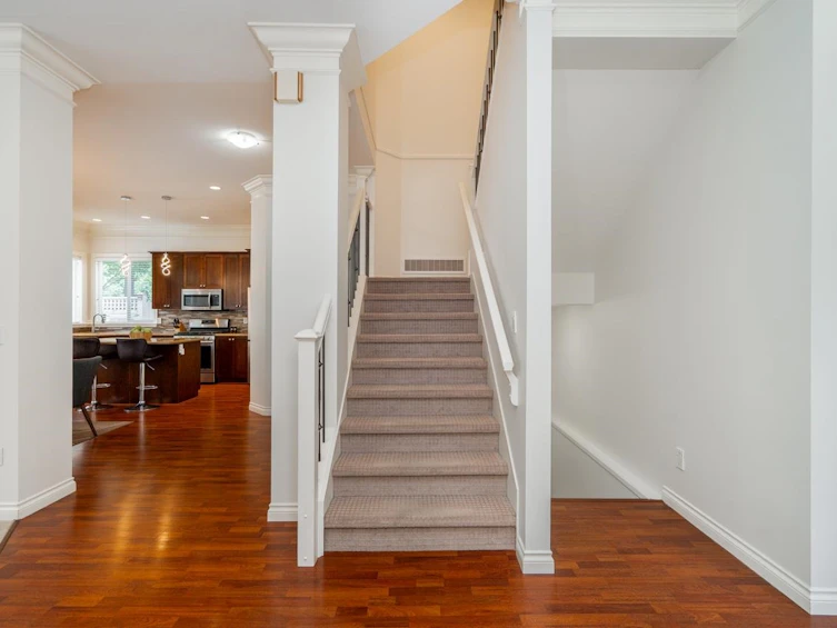 6985 196a Street, Langley, BC, V2Y 3A7 - 4
