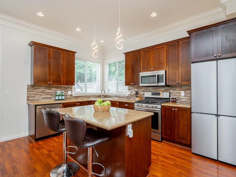 6985 196a Street, Langley, BC, V2Y 3A7 - 11