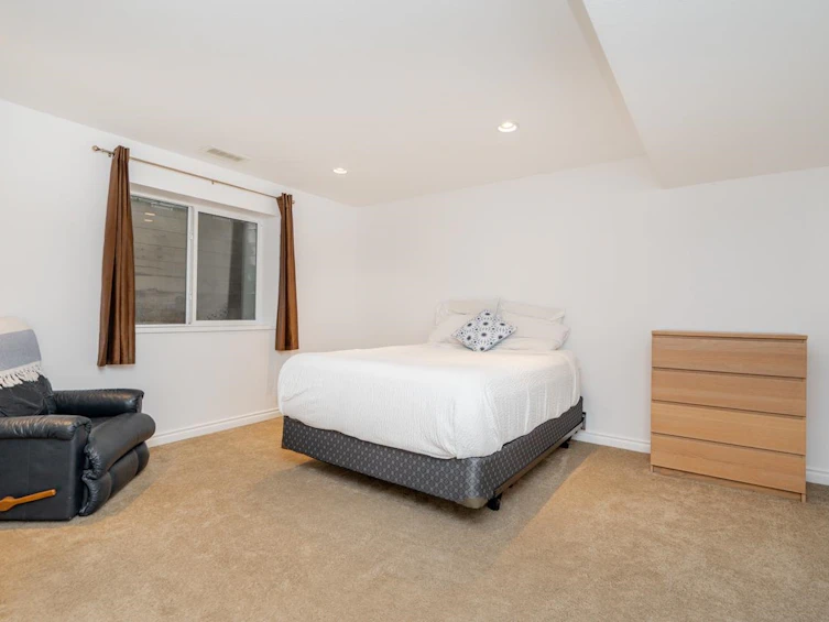 6985 196a Street, Langley, BC, V2Y 3A7 - 32