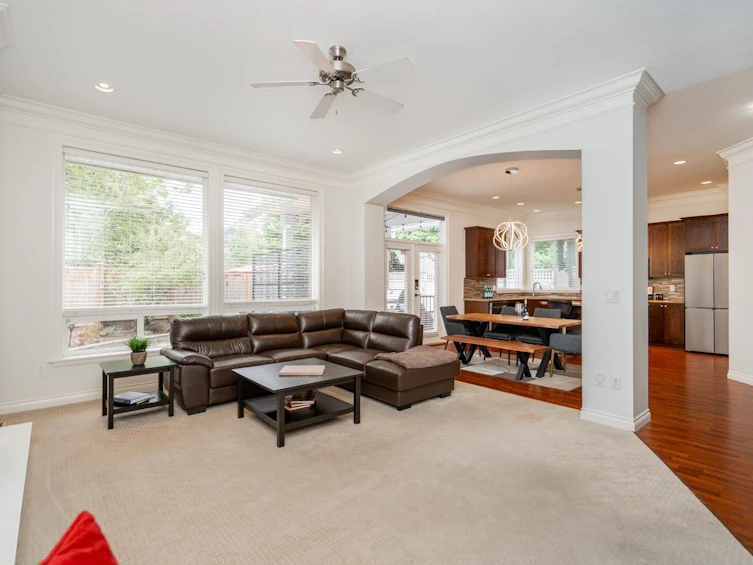 6985 196a Street, Langley, BC, V2Y 3A7 - 7