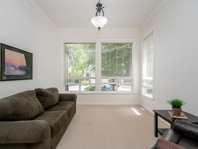 6985 196a Street, Langley, BC, V2Y 3A7 - 15