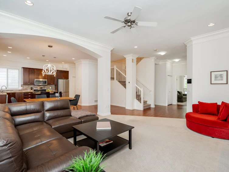 6985 196a Street, Langley, BC, V2Y 3A7 - 8