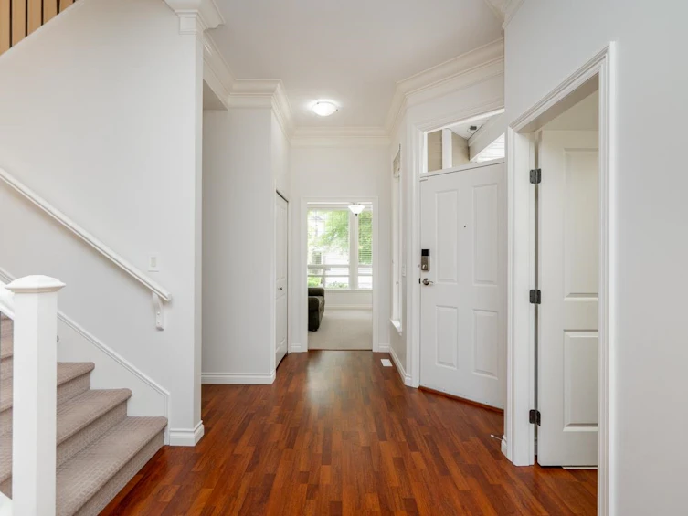 6985 196a Street, Langley, BC, V2Y 3A7 - 5