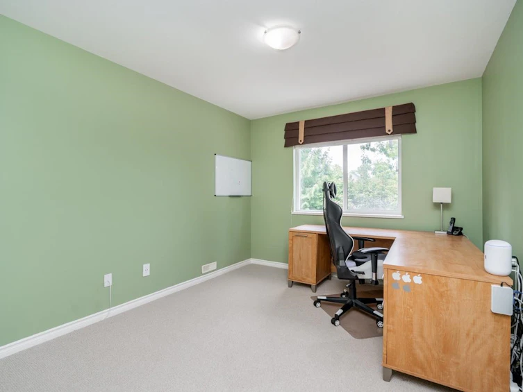 6985 196a Street, Langley, BC, V2Y 3A7 - 27