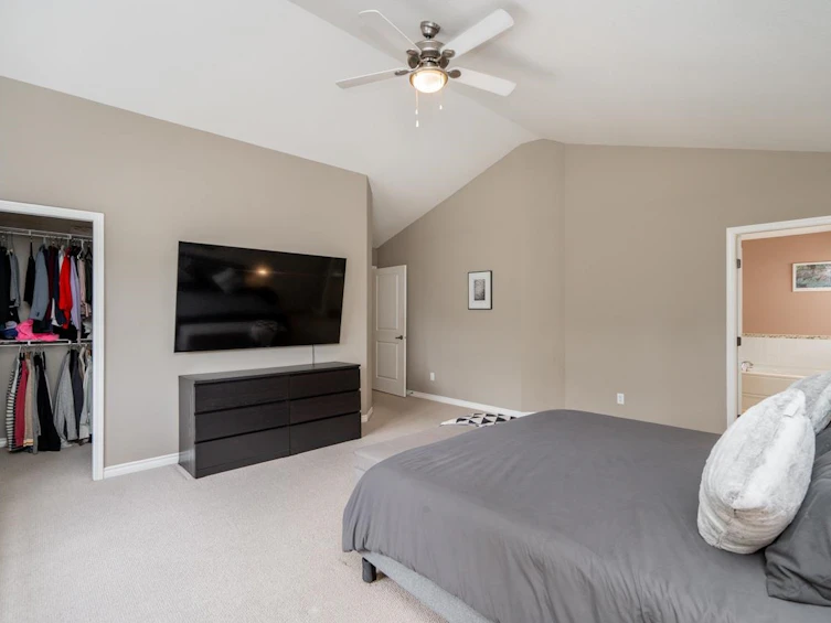 6985 196a Street, Langley, BC, V2Y 3A7 - 21