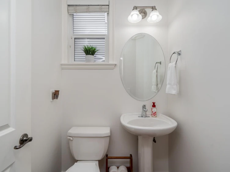 6985 196a Street, Langley, BC, V2Y 3A7 - 17