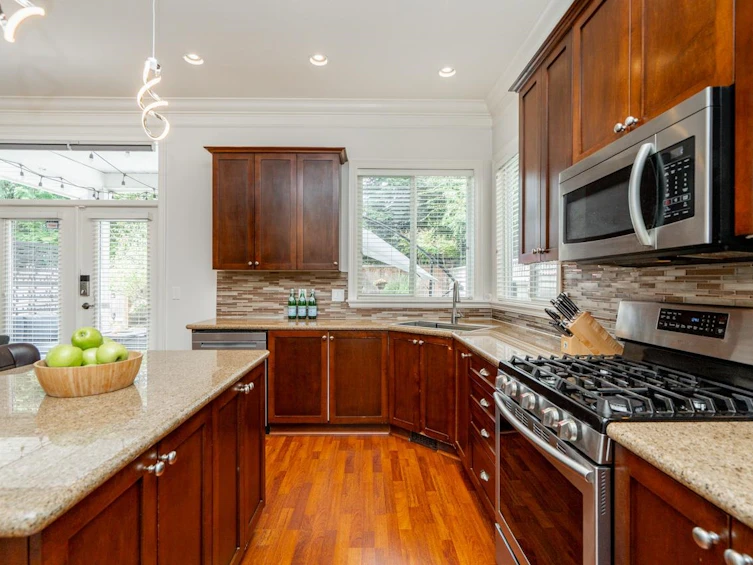 6985 196a Street, Langley, BC, V2Y 3A7 - 14
