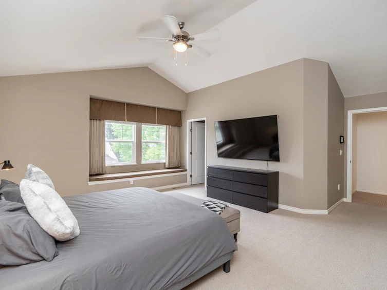 6985 196a Street, Langley, BC, V2Y 3A7 - 20