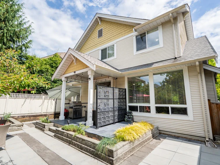 6985 196a Street, Langley, BC, V2Y 3A7 - 40