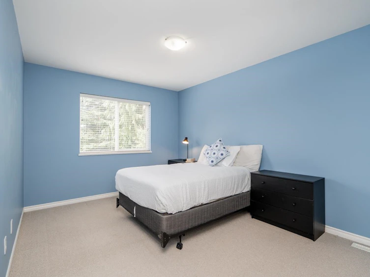 6985 196a Street, Langley, BC, V2Y 3A7 - 25