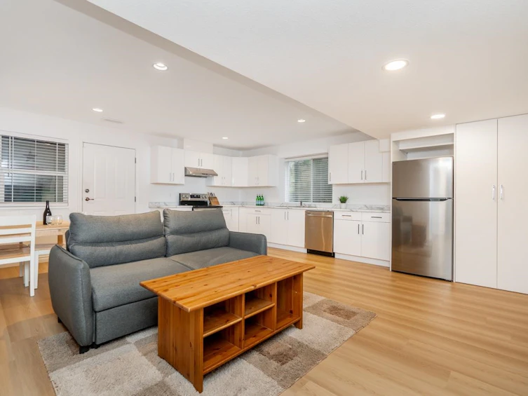 6985 196a Street, Langley, BC, V2Y 3A7 - 29