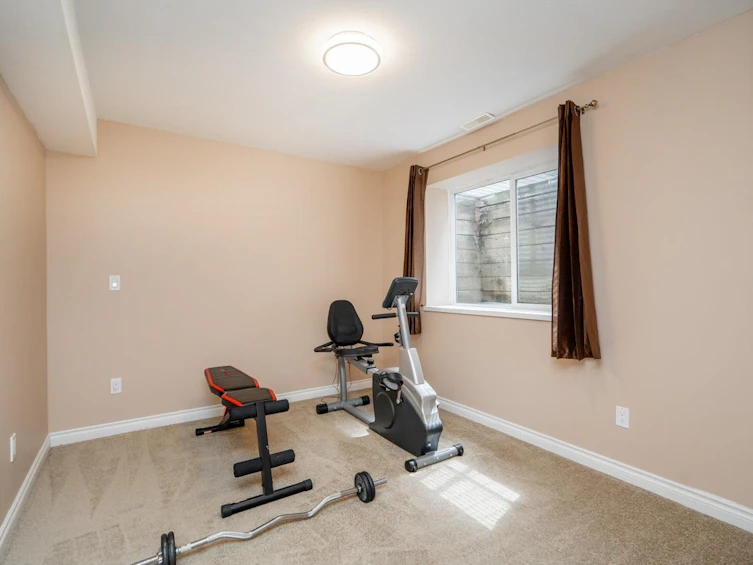6985 196a Street, Langley, BC, V2Y 3A7 - 33