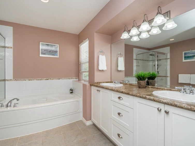 6985 196a Street, Langley, BC, V2Y 3A7 - 23