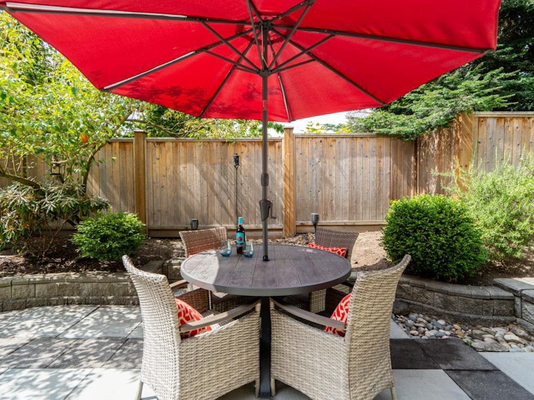 6985 196a Street, Langley, BC, V2Y 3A7 - 37