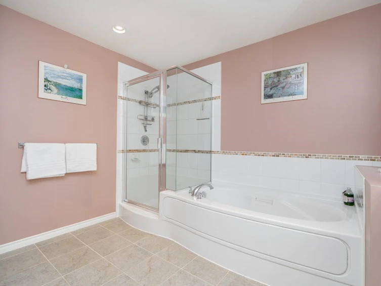 6985 196a Street, Langley, BC, V2Y 3A7 - 24