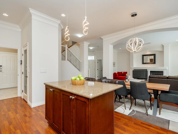 6985 196a Street, Langley, BC, V2Y 3A7 - 13