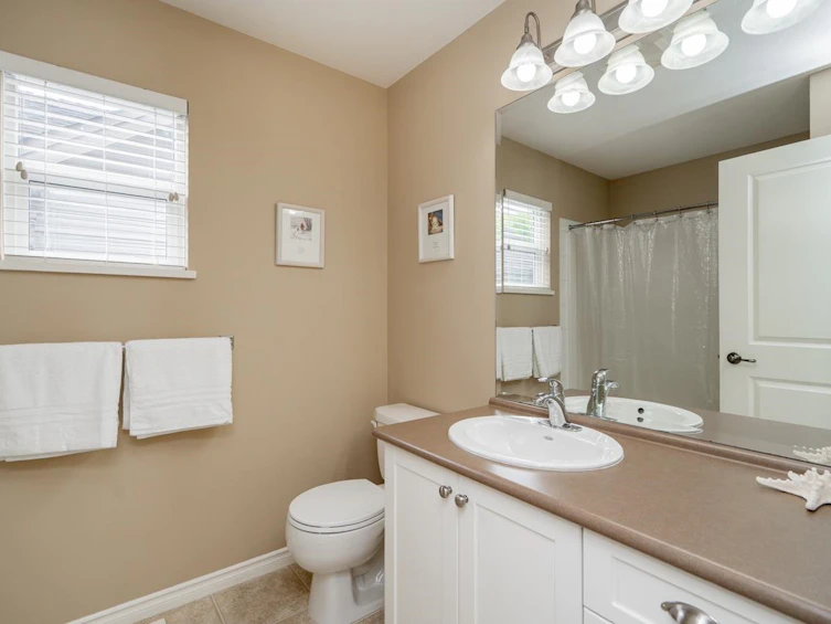 6985 196a Street, Langley, BC, V2Y 3A7 - 28