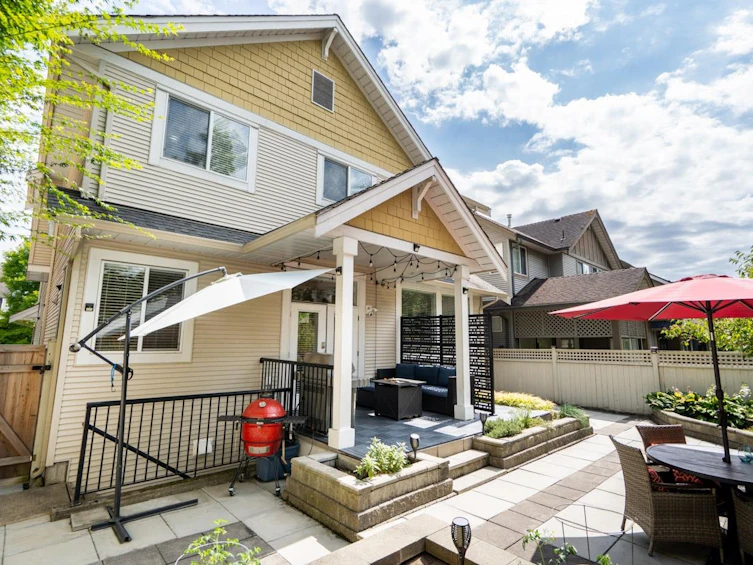 6985 196a Street, Langley, BC, V2Y 3A7 - 39