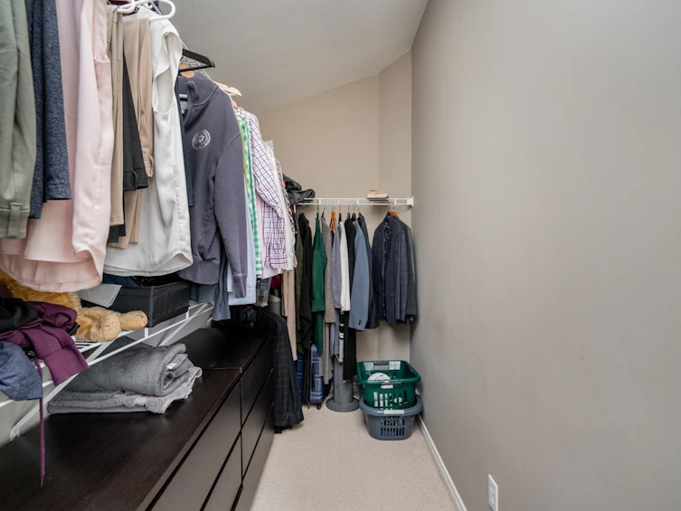 6985 196a Street, Langley, BC, V2Y 3A7 - 22