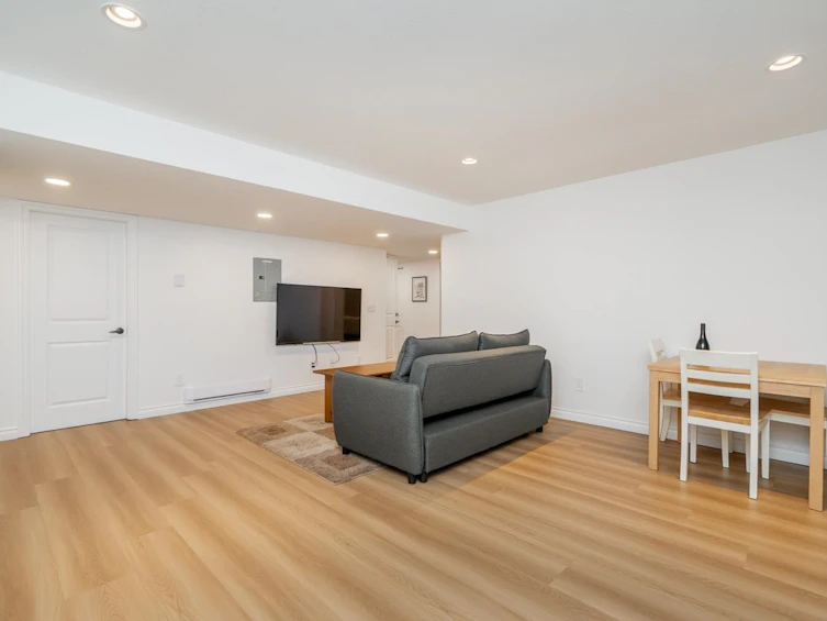 6985 196a Street, Langley, BC, V2Y 3A7 - 30