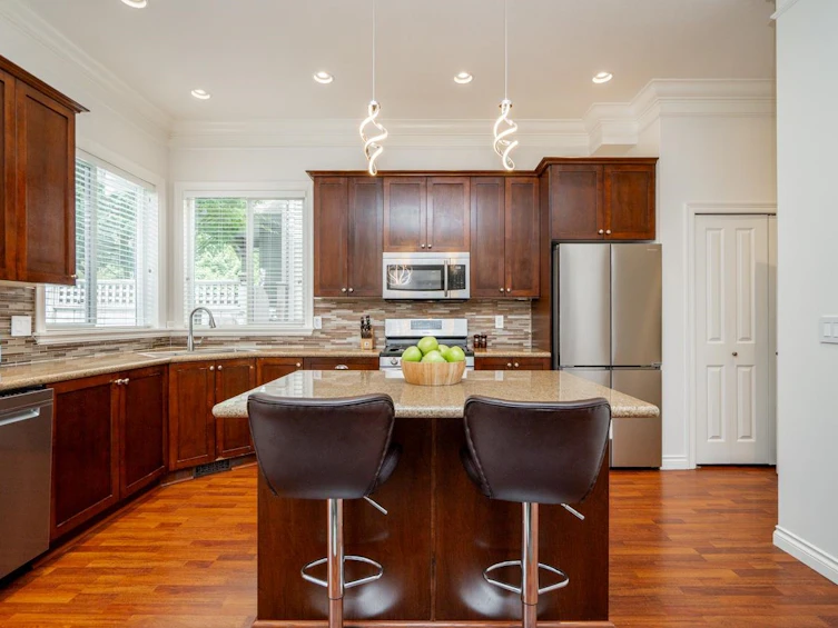 6985 196a Street, Langley, BC, V2Y 3A7 - 12
