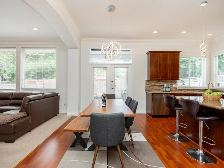 6985 196a Street, Langley, BC, V2Y 3A7 - 10