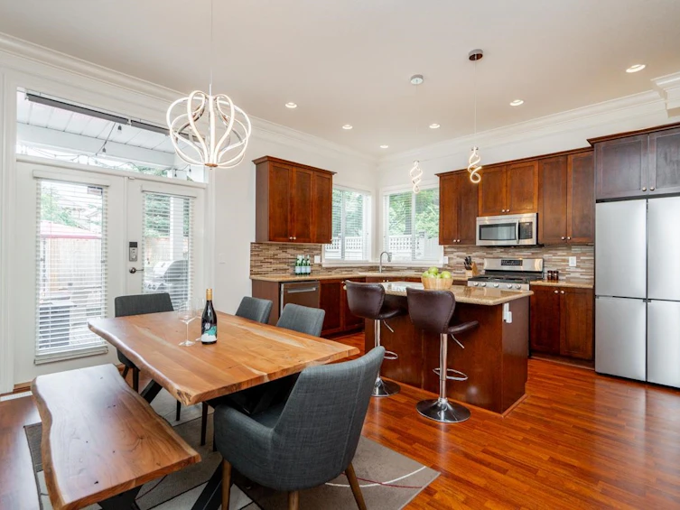 6985 196a Street, Langley, BC, V2Y 3A7 - 9