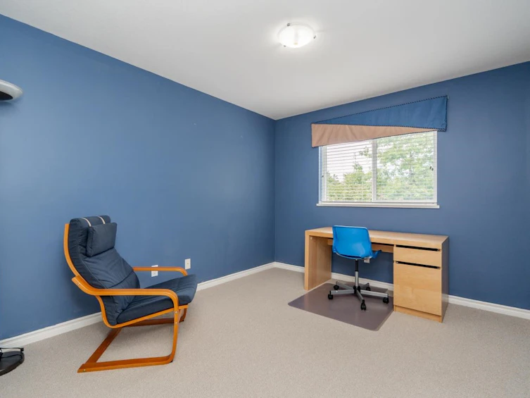 6985 196a Street, Langley, BC, V2Y 3A7 - 26