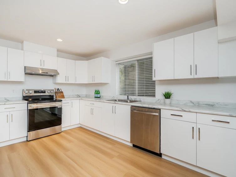 6985 196a Street, Langley, BC, V2Y 3A7 - 31