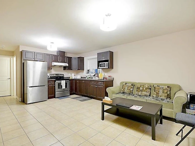 7893 147a Street, Surrey, BC, V3S 2T8 - 21