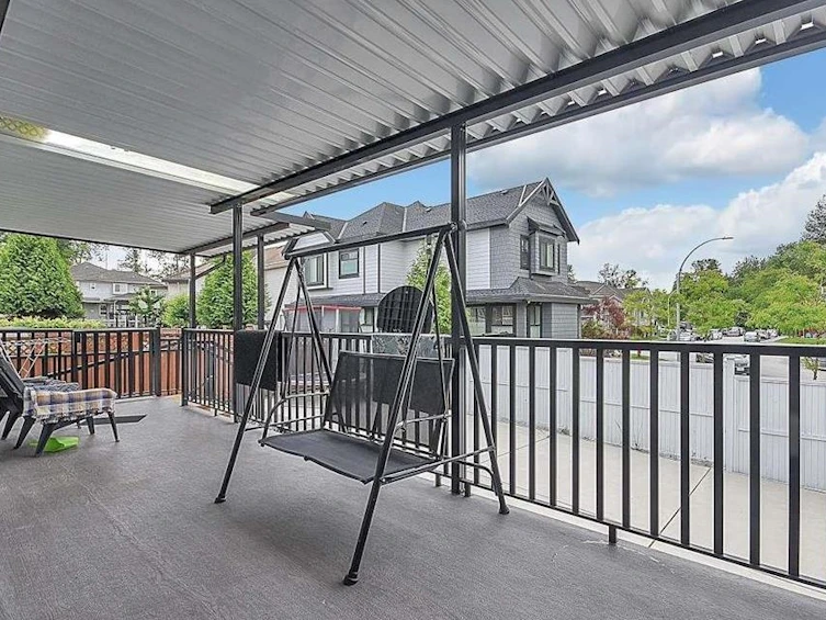 7893 147a Street, Surrey, BC, V3S 2T8 - 23