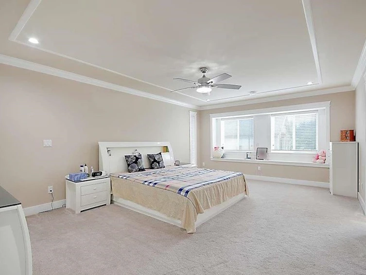 7893 147a Street, Surrey, BC, V3S 2T8 - 16