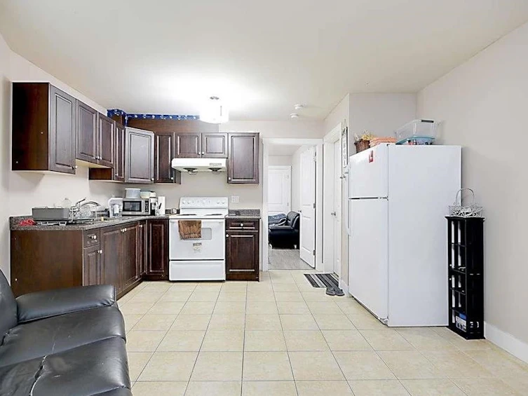 7893 147a Street, Surrey, BC, V3S 2T8 - 22
