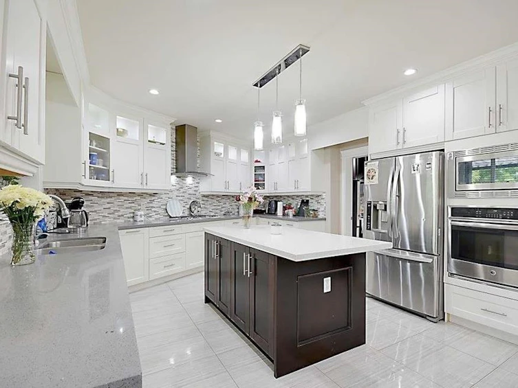 7893 147a Street, Surrey, BC, V3S 2T8 - 6