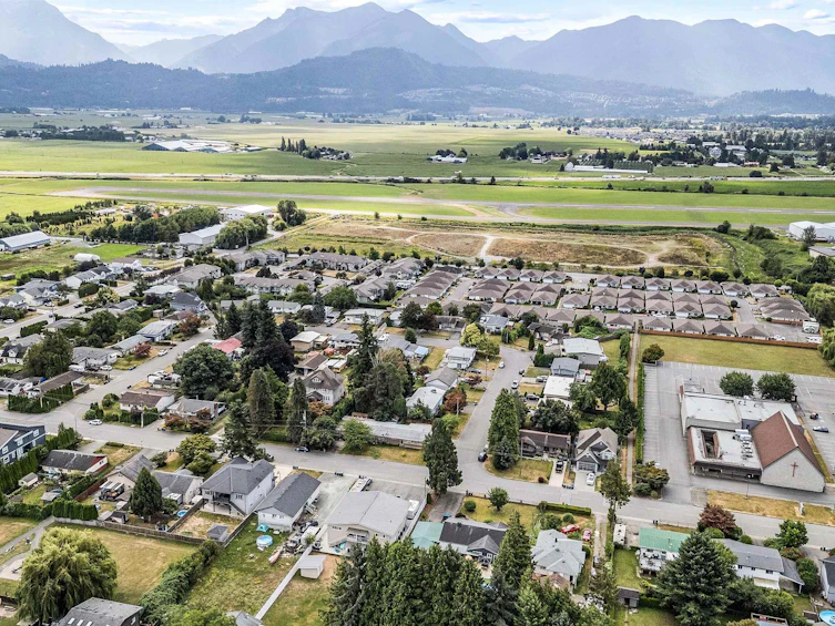 46465 Brooks Avenue, Chilliwack, BC, V2P 1C6 - 7