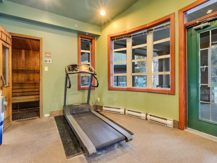 63-4388 Northlands Boulevard, Whistler, BC, V8E 1C6 - 24