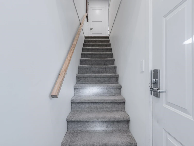 63-4388 Northlands Boulevard, Whistler, BC, V8E 1C6 - 28
