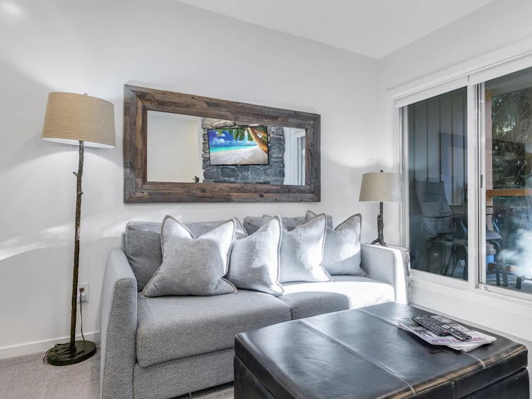 63-4388 Northlands Boulevard, Whistler, BC, V8E 1C6 - 6