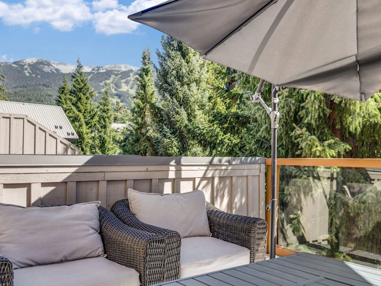 63-4388 Northlands Boulevard, Whistler, BC, V8E 1C6 - 18