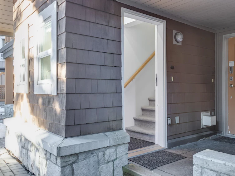 63-4388 Northlands Boulevard, Whistler, BC, V8E 1C6 - 27