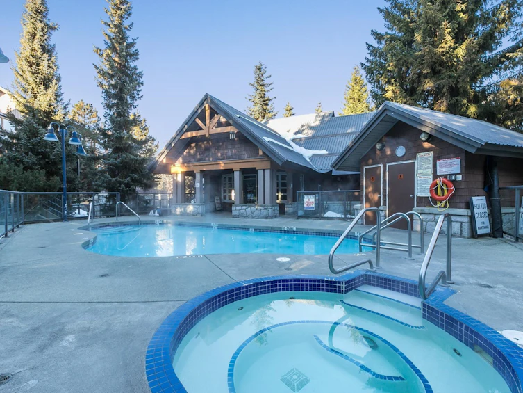63-4388 Northlands Boulevard, Whistler, BC, V8E 1C6 - 22
