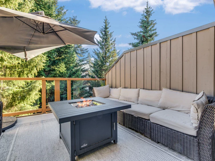 63-4388 Northlands Boulevard, Whistler, BC, V8E 1C6 - 20
