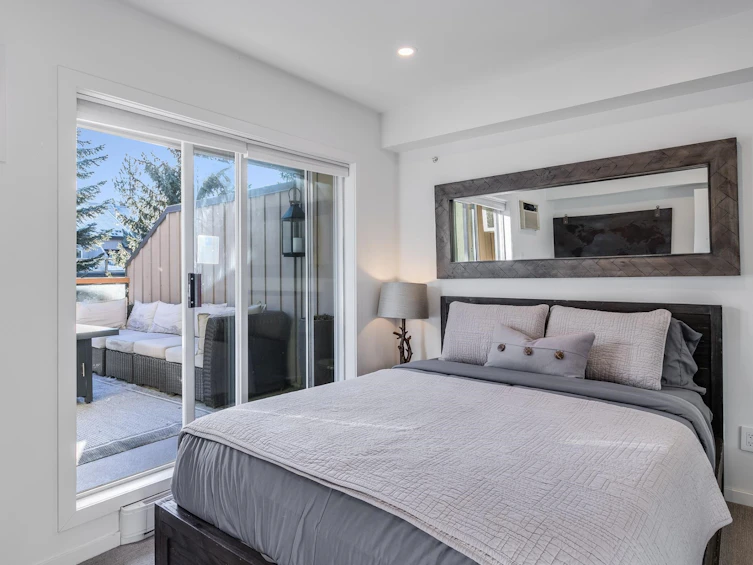 63-4388 Northlands Boulevard, Whistler, BC, V8E 1C6 - 14