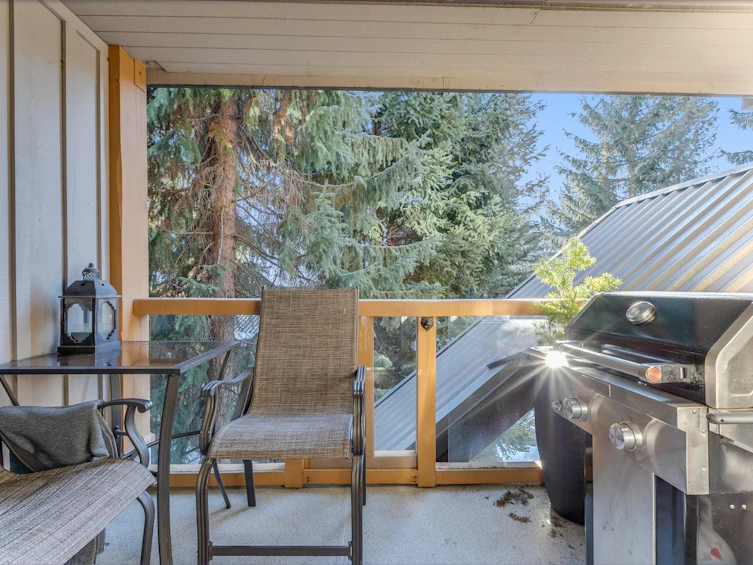 63-4388 Northlands Boulevard, Whistler, BC, V8E 1C6 - 3
