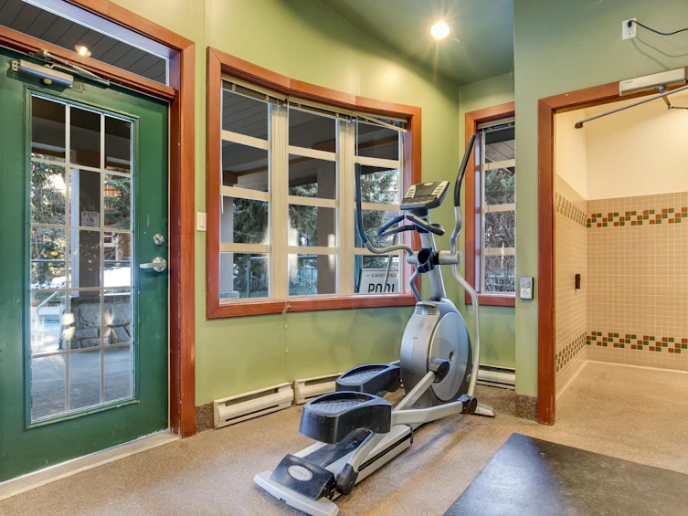 63-4388 Northlands Boulevard, Whistler, BC, V8E 1C6 - 25
