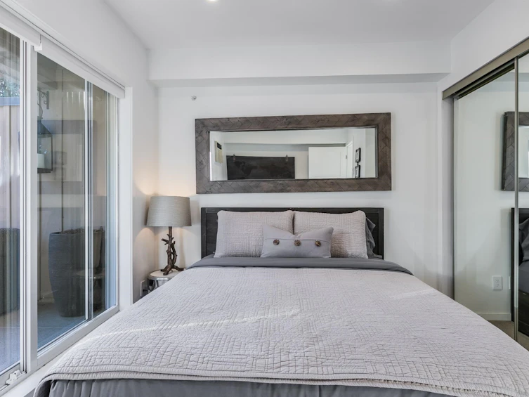63-4388 Northlands Boulevard, Whistler, BC, V8E 1C6 - 15